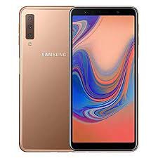 samsung a7 price 2020