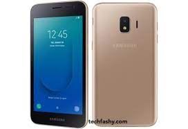 Samsung Galaxy J2 Pure Price in South Africa