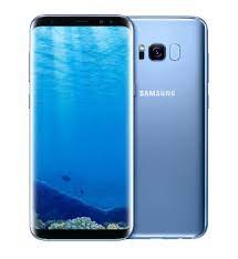 samsung galaxy s8 price in south africa vodacom