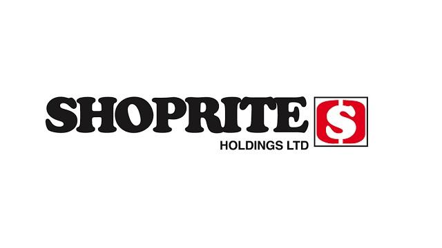 Shoprite Bursary