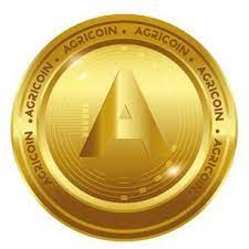 Agrichainx/Agricoin/Agricnode payment date to Bank Account