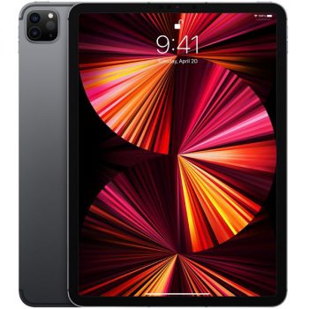 Apple iPad Pro 11 (2021) Price in South Africa