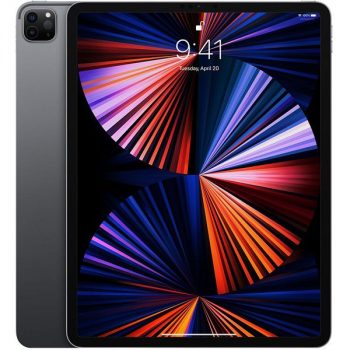 Apple iPad Pro 12.9 (2021) Price in South Africa
