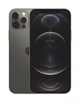 Apple iPhone 12 Pro Max Price in South Africa