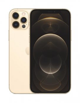 Apple iPhone 12 Pro Price in South Africa
