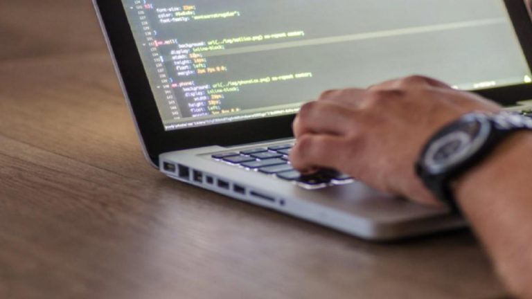 How To Get WeThinkCode Tuition-Free Education