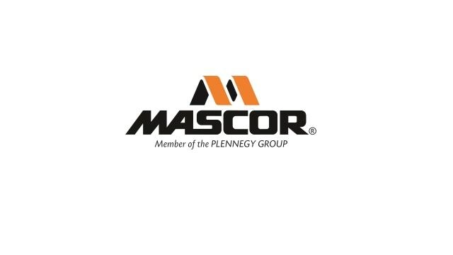 MASCOR Agricultural Apprenticeship Opportunity