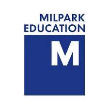 Milpark Education 2 Semester