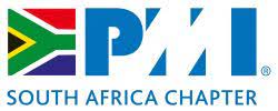 Production Management Institute of Southern Africa