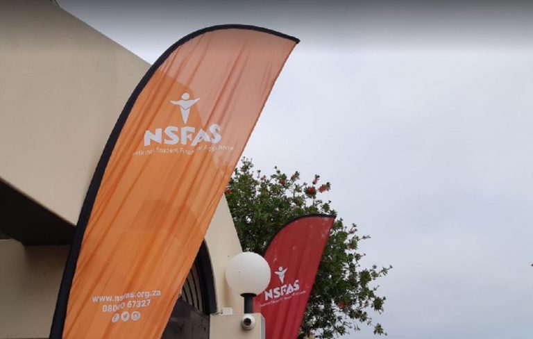 When Do NSFAS Applications Open This Year?
