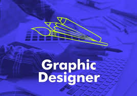Where To Study Graphic Design In South Africa