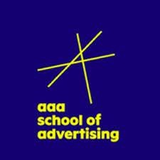 AAA School of Advertising Exam Results