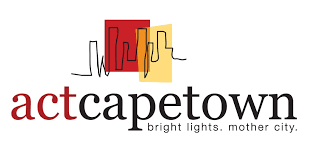 ACT Cape Town Exam Results