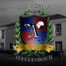 Academia Stellenbosch Exam Results
