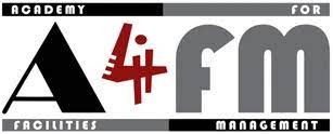 Academy for Facilities Management Exam Results