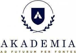 Akademia Exam Results
