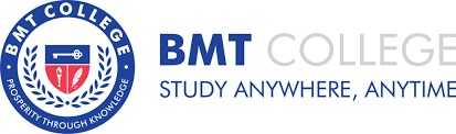 BMT College