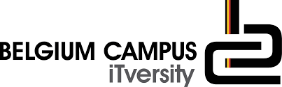 Belgium Campus Exam Results