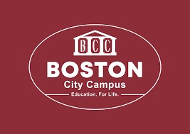 Boston City Campus Exam Results