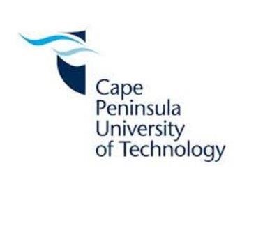 CPUT Exam Results Portal