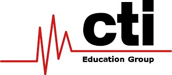 CTI Education Group Application Status