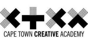 Cape Town Creative Academy Online Application