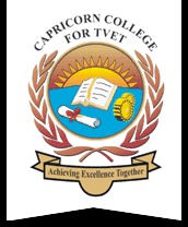 Capricorn TVET College