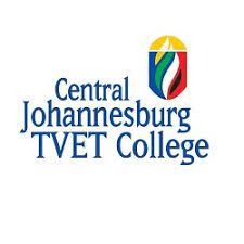 Are CJC applications open for 2023?