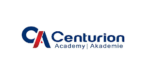 Centurion Academy Exam Results