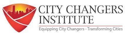 City Changers Institute Exam Results