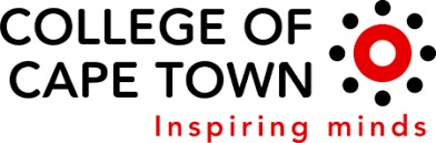 College of Cape Town