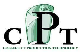 College of Production Technology Exam Results
