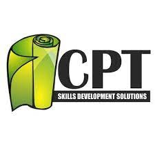 College of Production Technology