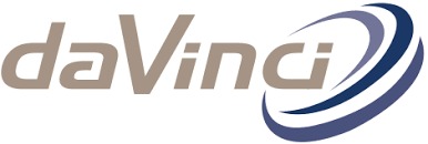 Da Vinci Institute Exam Results