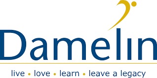 Damelin Late Application