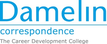 Damelin Correspondence College Exam Results