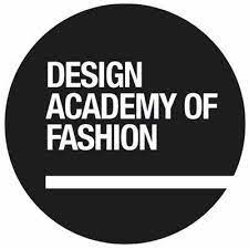 Design Academy of Fashion Online Application
