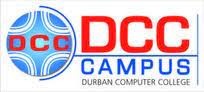 Durban Computer Colleg Exam Results