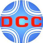 Durban Computer College Student Handbook