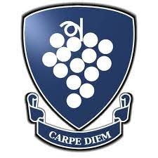 Durbanville College Exam Results