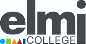 ELMI Student Handbook