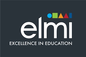 East London Management Institute Exam Results