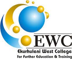 Ekurhuleni West TVET College Application Status