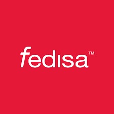 FEDISA Exam Results