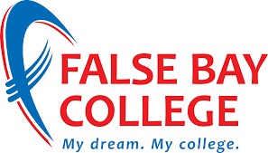 False Bay College Exam Results