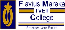 Flavius Mareka TVET College