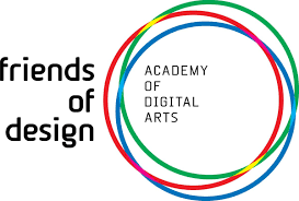Friends of Design Academy Student Handbook
