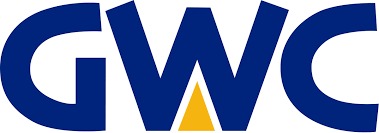 George Whitefield College Exam Results