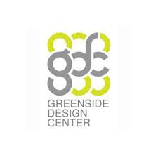 Greenside Design Center Exam Results