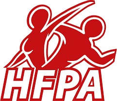 HFPA Exam Results
